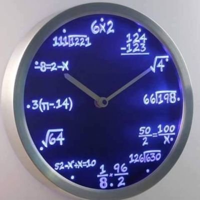 efcege582's profile picture. 