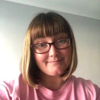Dawn asbury (@dawnasbury3) 's Twitter Profile