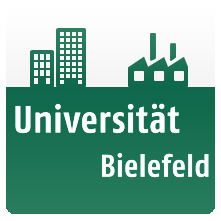 Bielefeld University's International Office - we care about international students!