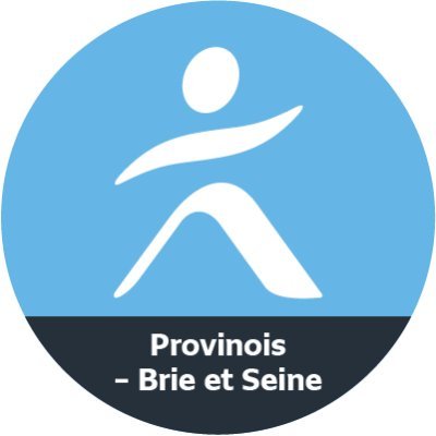 🚌 Bienvenue sur le compte officiel du réseau de bus 
@IDFMobilites du Provinois - Brie et Seine. 
Toutes vos informations du lundi au vendredi de 9h à 17h