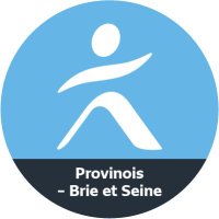 Bus Provinois - Brie et Seine(@Provinois_IDFM) 's Twitter Profileg