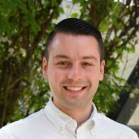Mario Ravasio (@ravasio_mario) 's Twitter Profile Photo Mario Ravasio (@ravasio_mario) 's Twitter Profile Photo