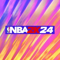 NBA 2K France (@nba2k_france) 's Twitter Profile