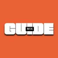 Guide Mix(@GuideMixBlog) 's Twitter Profile Photo