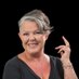 Åsa Rydhard (@asarydhard) Twitter profile photo Åsa Rydhard (@asarydhard) Twitter profile photo