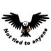 NOT TIED TO ANYONE (@nottiedtoanyone) Twitter profile photo NOT TIED TO ANYONE (@nottiedtoanyone) Twitter profile photo