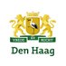 Hack The Hague (@hackthehague) Twitter profile photo Hack The Hague (@hackthehague) Twitter profile photo