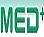medplushealth's profile picture. MED+ is your community partner in home health care medical equipment supplies for assisted living, long term care & retirement home since 1992 as Riska Medical