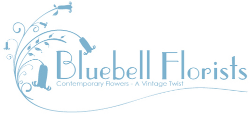 BluebellAlmond's profile picture. 