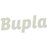 bupla_'s profile image