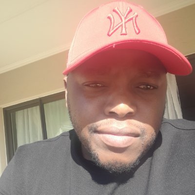 Nutty_Bongo23's profile picture. Son, Brother, Friend, Extroverted | 
Virgo - August 
Scrum Master
AGILIST
Banking/Financial Services