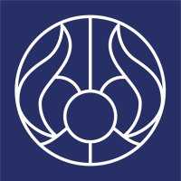 St. David's Hotels (@stdavidshotels) 's Twitter Profile