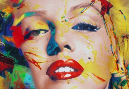 compretickets's profile picture. Compre tickets para cualquier evento en el mundo entrega a su oficina, domicilio o email.