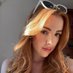 linda Martinez (@lindama50187311) Twitter profile photo linda Martinez (@lindama50187311) Twitter profile photo
