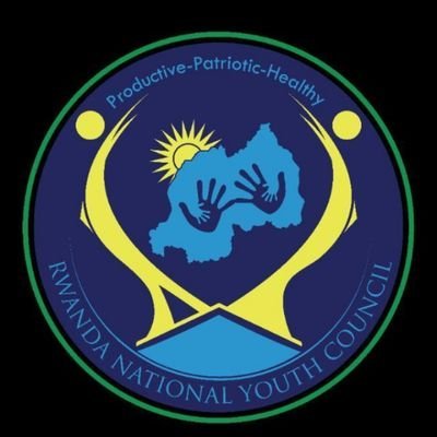 Official account of @Nyamagabe Youth Center 
#Our purpose is for Empowering youths for global opportunities