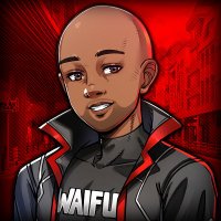 E T E R N A L x O B L I V I O N (@thablackrascal) 's Twitter Profile