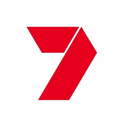 Channel 7