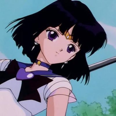 miina12lov's profile picture. 担当のために生きてます