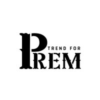 Trend For Prem(@trendforprem) 's Twitter Profile Photo