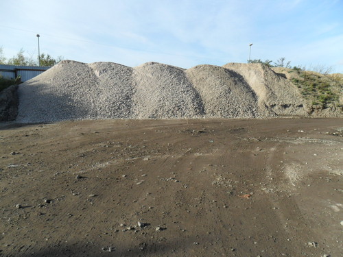 skip hire and aggregate company supplying skips and aggregates to all greater manchester, we also have a waste transfare station and public weigh bridge