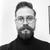 Mateusz Ochman (@mateuszochman) Twitter profile photo Mateusz Ochman (@mateuszochman) Twitter profile photo