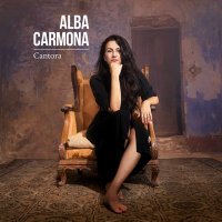 Alba Carmona (@albacarmona_) 's Twitter Profile