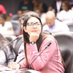 Lauren Luis 🇨🇺 (@laudecuba) Twitter profile photo Lauren Luis 🇨🇺 (@laudecuba) Twitter profile photo