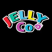 JELLY CO 🍇🍇 OFFICIAL(@JELLYCOBRAND) 's Twitter Profile Photo