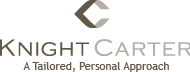 KnightCarterLtd's profile picture. A Tailored, Personal approach to your recruitment/ career requirments.