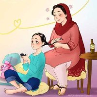 أسماء رأفت (@110993smsm) 's Twitter Profile