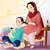 أسماء رأفت (@110993smsm) Twitter profile photo أسماء رأفت (@110993smsm) Twitter profile photo