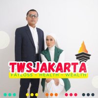 TWSprogram(@rifah_marzukiah) 's Twitter Profile Photo