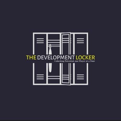 The Development Locker Profile