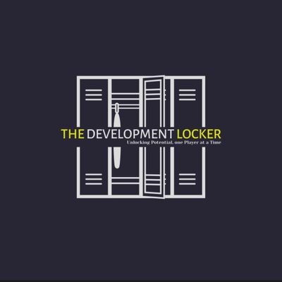 The Development Locker