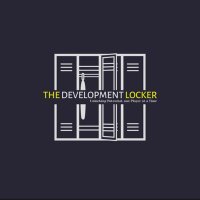The Development Locker (@thelocker_uk) 's Twitter Profile Photo The Development Locker (@thelocker_uk) 's Twitter Profile Photo
