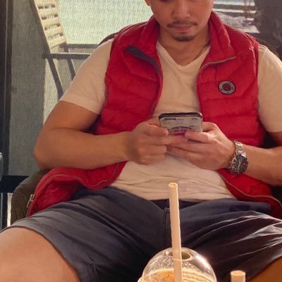 Linjungle220664's profile picture. 只有你想見我的時候