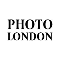 Photo London (@photolondonfair) 's Twitter Profile