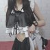 いろは (@iroha_poyoyo) Twitter profile photo いろは (@iroha_poyoyo) Twitter profile photo