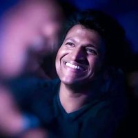 Terrific Lad (@gouravbi) 's Twitter Profile