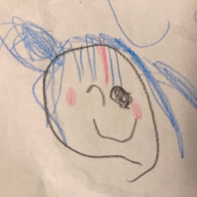 子育て向いてない。義両親キライ。無言フォロー失礼します&よく分からない鍵垢さん以外は歓迎します。タメ口で気軽に😌身バレ防止でたまに鍵。たまにツイ消し🙏