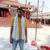 Manjay Kumar (@manjayk27033037) Twitter profile photo Manjay Kumar (@manjayk27033037) Twitter profile photo