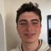 KERİM (@kerim_guler1) Twitter profile photo KERİM (@kerim_guler1) Twitter profile photo