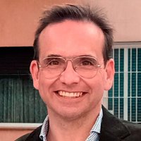 Joaquim Bohigas i Mollera (@lacasadelcopy) 's Twitter Profile Photo Joaquim Bohigas i Mollera (@lacasadelcopy) 's Twitter Profile Photo