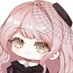 さぶれーぬ (@sub_reine_) Twitter profile photo さぶれーぬ (@sub_reine_) Twitter profile photo