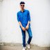 Ansooman senapaty (@ansooman_) Twitter profile photo Ansooman senapaty (@ansooman_) Twitter profile photo