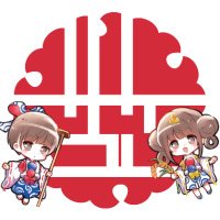 Tokyo Sake Collection サケコレ【公式】 (@sakecollection) 's Twitter Profile Photo