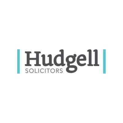 Hudgell Solicitors