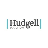 Hudgell Solicitors(@hudgellsol) 's Twitter Profile Photo