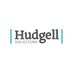 Hudgell Solicitors (@hudgellsol) Twitter profile photo