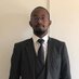 Takudzwanashe Mudzuri (@takudzw17935444) Twitter profile photo Takudzwanashe Mudzuri (@takudzw17935444) Twitter profile photo